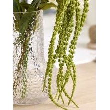 New artificial flowers_Sostrene Grene_Available from 31 July 2025 (15).jpg